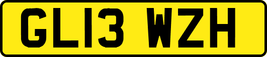 GL13WZH