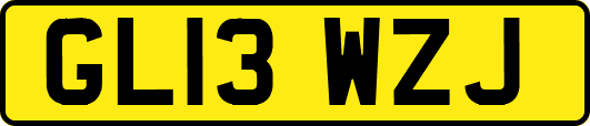 GL13WZJ