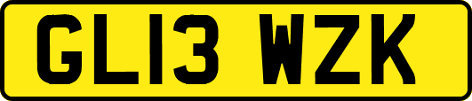 GL13WZK