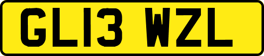 GL13WZL