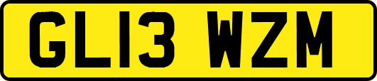 GL13WZM