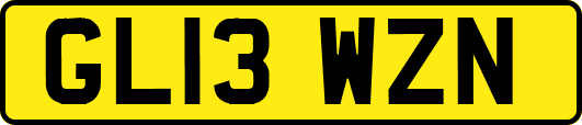 GL13WZN