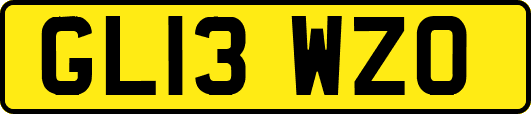 GL13WZO