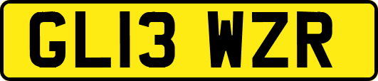 GL13WZR