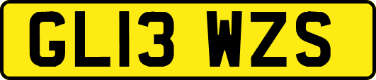 GL13WZS