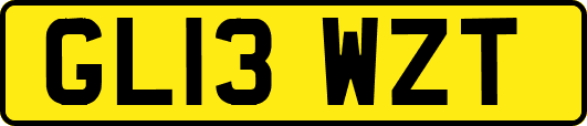GL13WZT
