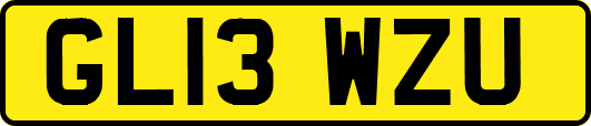 GL13WZU