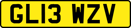GL13WZV