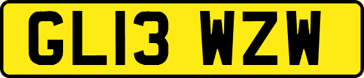 GL13WZW