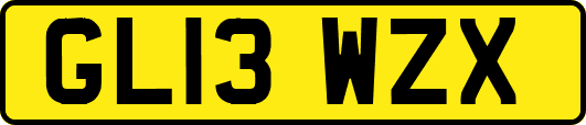 GL13WZX
