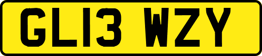 GL13WZY