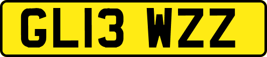 GL13WZZ
