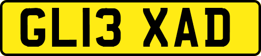 GL13XAD