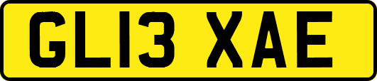 GL13XAE