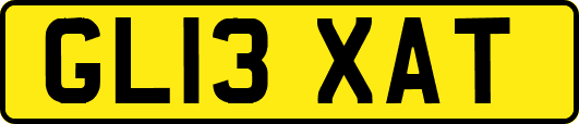 GL13XAT
