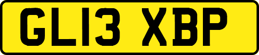 GL13XBP