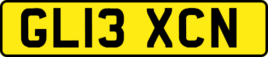 GL13XCN