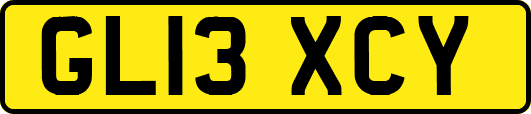 GL13XCY