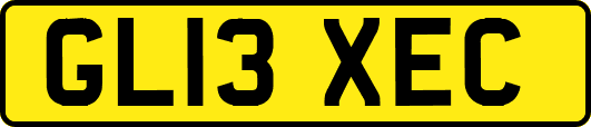 GL13XEC