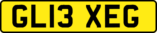 GL13XEG