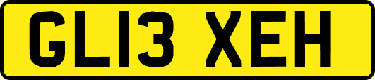 GL13XEH