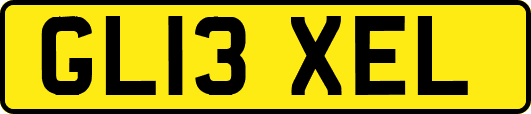 GL13XEL