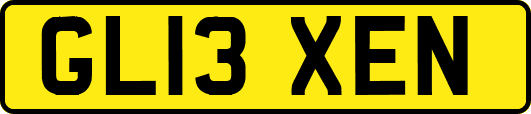 GL13XEN