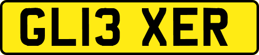 GL13XER