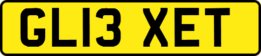 GL13XET