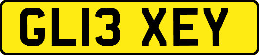 GL13XEY