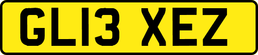 GL13XEZ