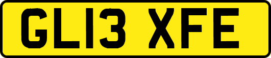 GL13XFE