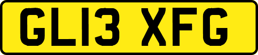 GL13XFG