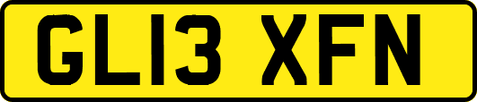 GL13XFN