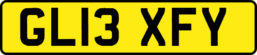 GL13XFY