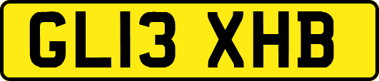 GL13XHB