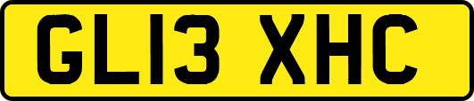 GL13XHC