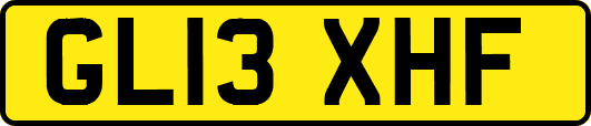 GL13XHF