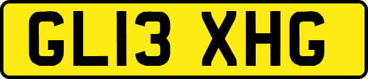 GL13XHG