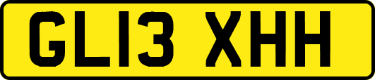 GL13XHH