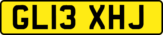 GL13XHJ