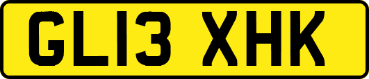 GL13XHK