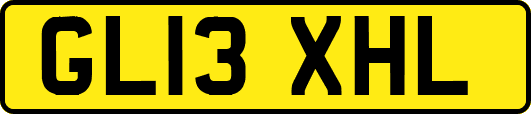 GL13XHL