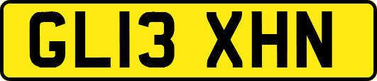 GL13XHN