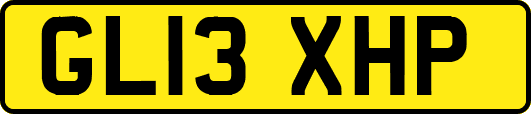 GL13XHP