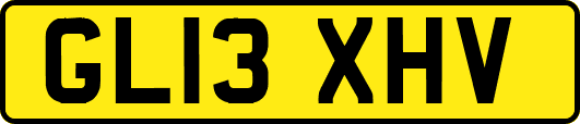 GL13XHV
