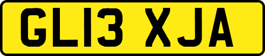 GL13XJA