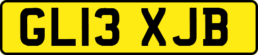 GL13XJB