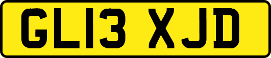 GL13XJD