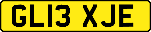 GL13XJE
